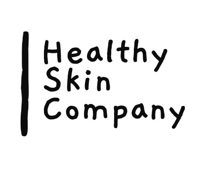 Healthy Skin Company 